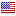 askedu.net server is located in United States